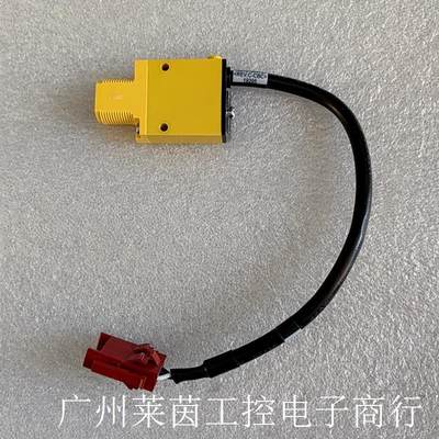 0010-20472 AMAT detect sensor,议价