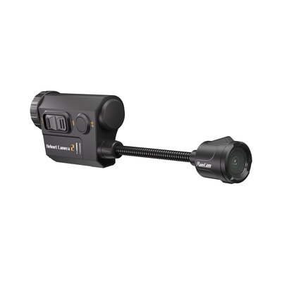 RUNCAM第一人称拍摄记录仪