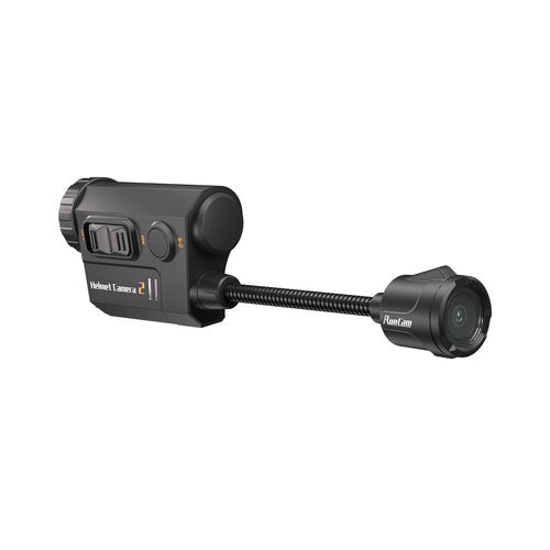 RUNCAM第一人称拍摄记录仪