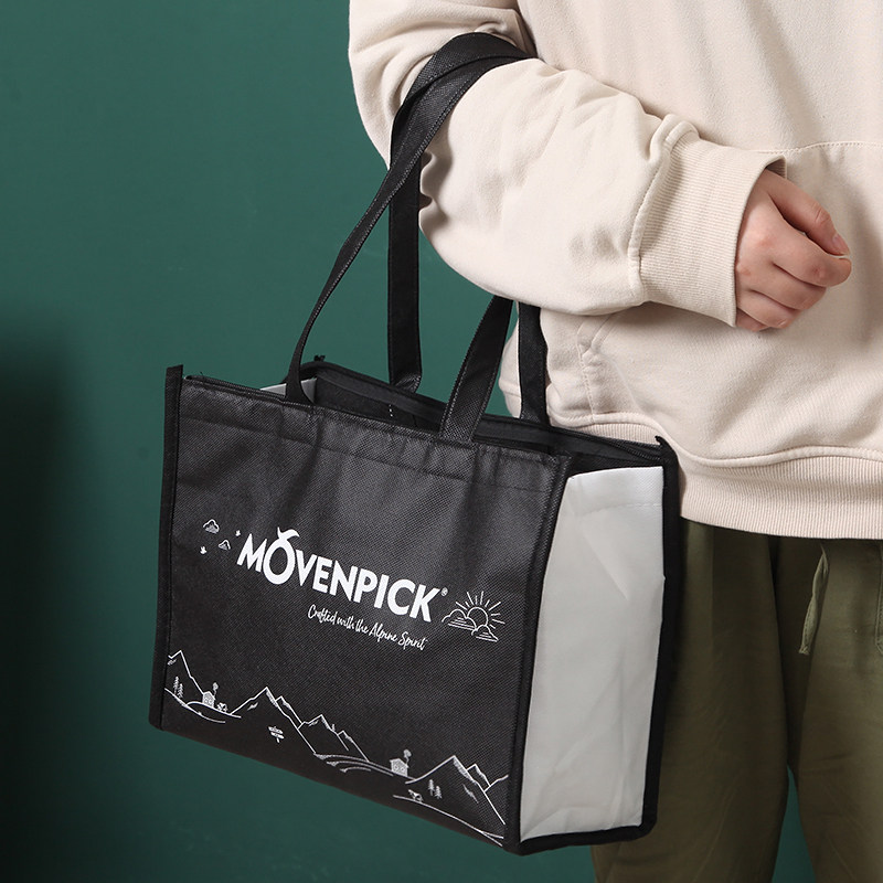 满包邮 外单 大容量户外车载午餐野餐保温包冰包保鲜包饭盒袋,收纳整理,保温包,淘宝优惠券,粉丝福利购,淘宝优惠卷