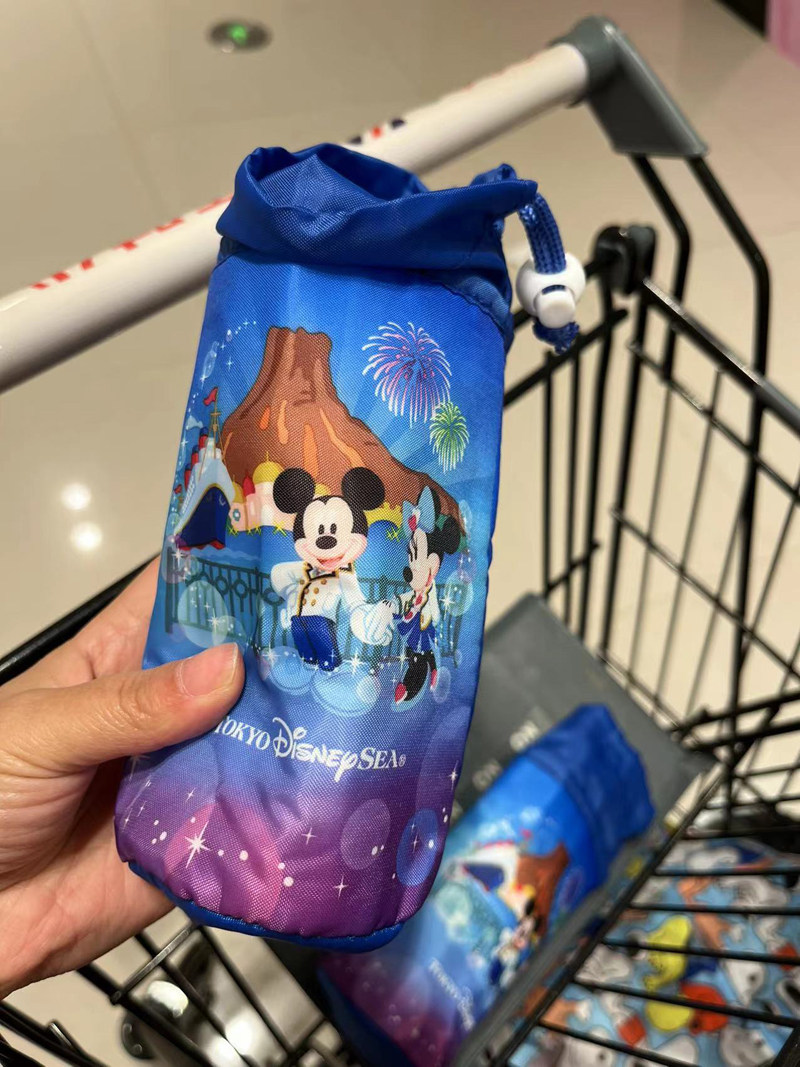 满包邮 日单 卡通保温杯套奶瓶套防摔防烫水杯套水壶套,餐饮具,杯套,淘宝优惠券,粉丝福利购,淘宝优惠卷