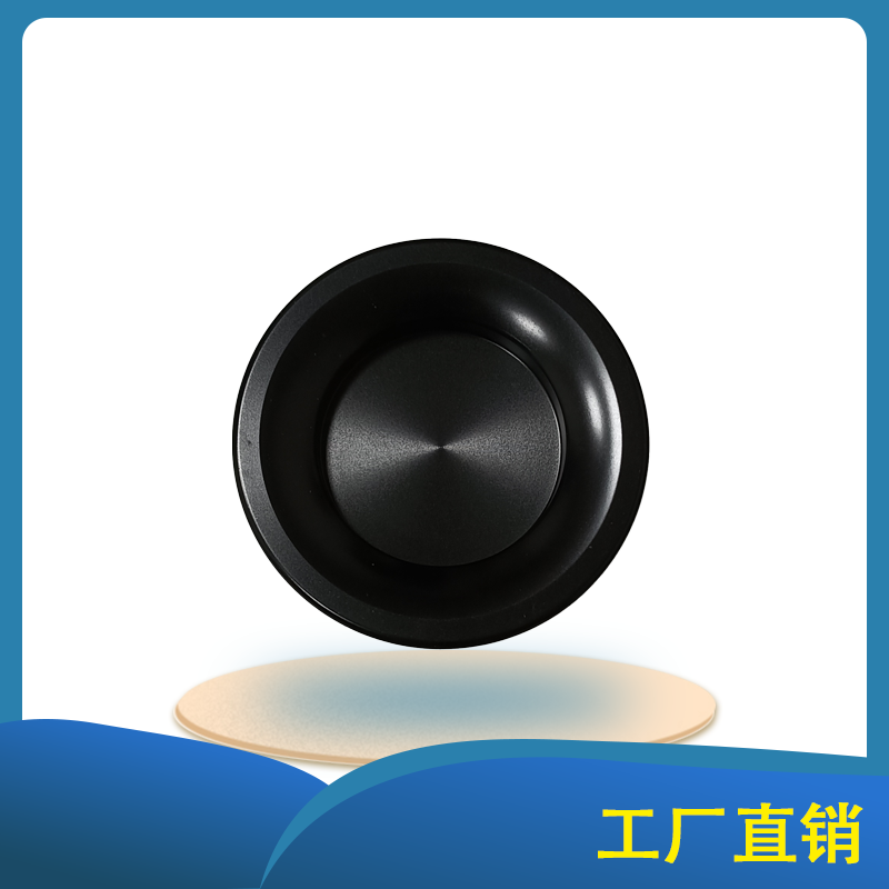 美容仪器配件插拔件养生刮痧负压接头韩国手柄探头发温莎湿热灸仪