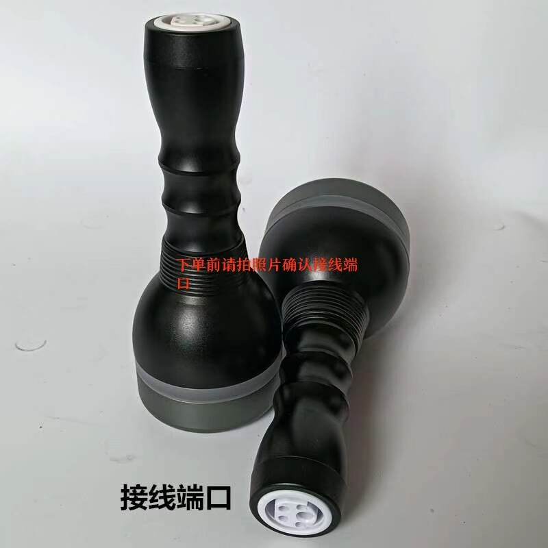 院线仪器瘦脂产后修复美容院专用爆隔养生排湿寒空塑身形美体配件