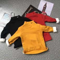 Pantoufles enfants en autre pour hiver - semelle caoutchouc antidérapant - Ref 1035456 Image 31