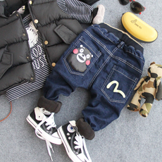 Pantoufles enfants en autre pour hiver - semelle caoutchouc antidérapant - Ref 1035456 Image 62