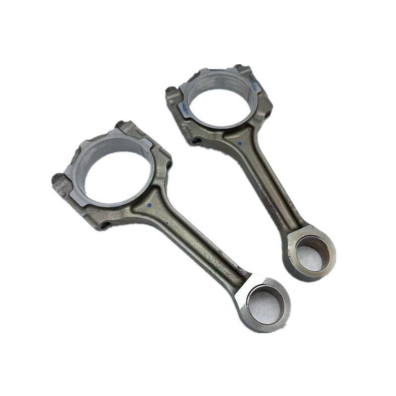 适用科鲁兹英朗景程发动机缸体活塞总成连杆总成教学比赛