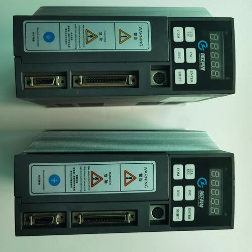 议价JX-A0223MJXA0223MJX A0223M议价议价科技JX-A0223M