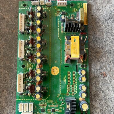 议价变频器CHV1-110GT1/W4.01CHV1-110G4CHV1-132G4