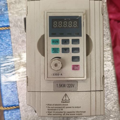 议价变频器JTE330-SMJTE330-SM KA0JTE330-SM KA1