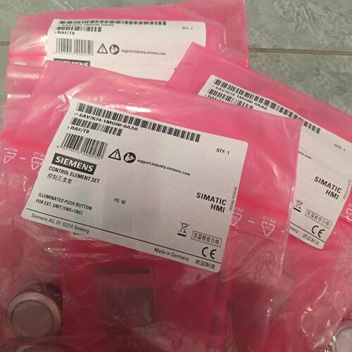 触摸屏6AV7674-1MG00-0AA06AV7674-1MA00-0AA06AV7674-1MB00-0AA0