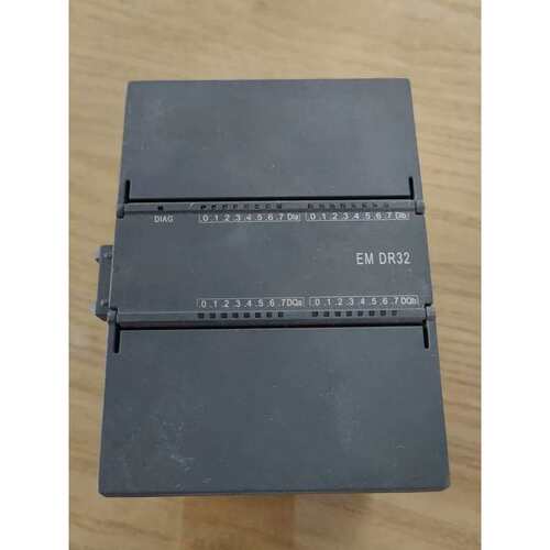 议价288-2DR32-0AA0功能完好，实物图，包邮价260