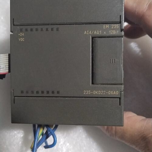 议价PLCS7-2006ES7214-1AD23-0XB06ES7216-2AD23-0XB0