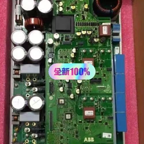 议价B电源模块4EPY530132R14EPY530132R1A4EPY530132R2