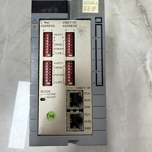 议价CPU模块VI451-10VI45110VI45110VI451451-10VI451-10CPU模块