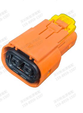 议价金信诺射频连接器PEV281-P2SA1-C03PEV281P2SA1C03