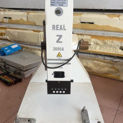 议价REAL锡膏测厚仪Z3000AZ-3000AZ3000AZ3000AZ-3000AZ3000