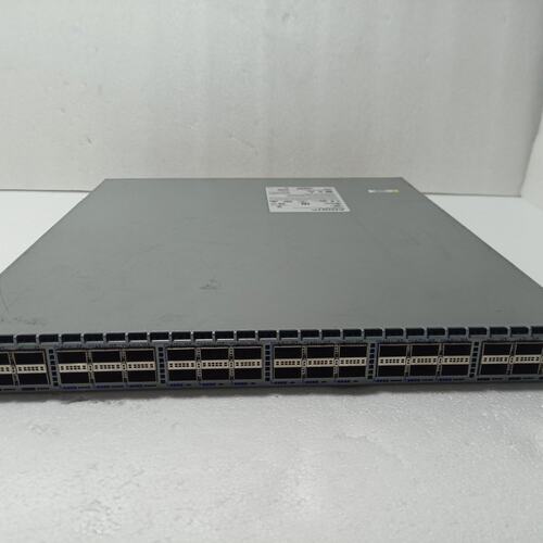 议价Arista交换机DCS-7280QRA-C36S-F7280QRA-C36S-F