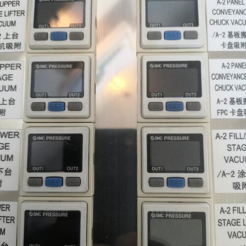 议价压力开关PSE300-MPSE301-MPSE302-M