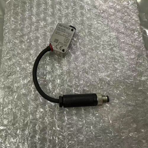 议价E光电传感器PR-G41NPR-G41N-PPR-G51N