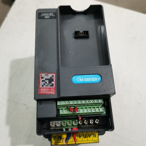 议价M-DRIVER变频器MR02-0055G3MR020055G3MR020055G3mr02-0055g3