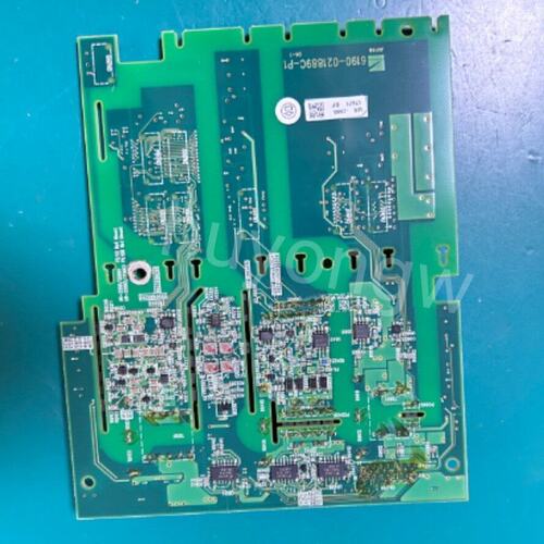 议价光电模块接口BSM-4113KBSM-4111KBSM-4112K