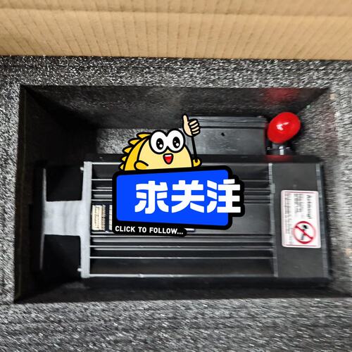 议价Seidel伺服电机6SM 56-M3000-G6SM 56-M30006SM 56-M3000-D