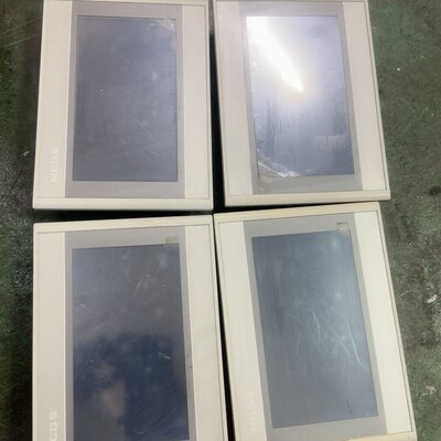 议价触摸屏TPC7072GiTPC7062TiTPC7032K