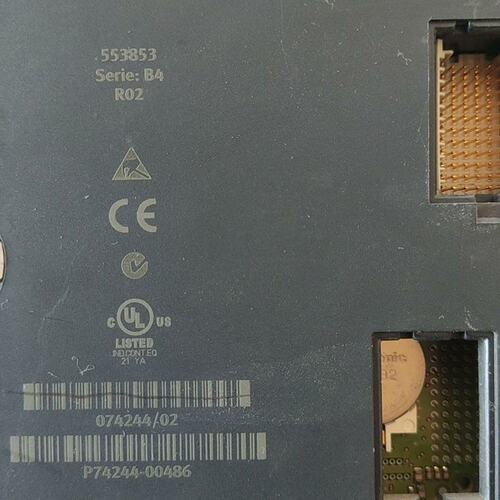 议价CECX工业产品CECX-X-M1553853CECX-X-M1 553853