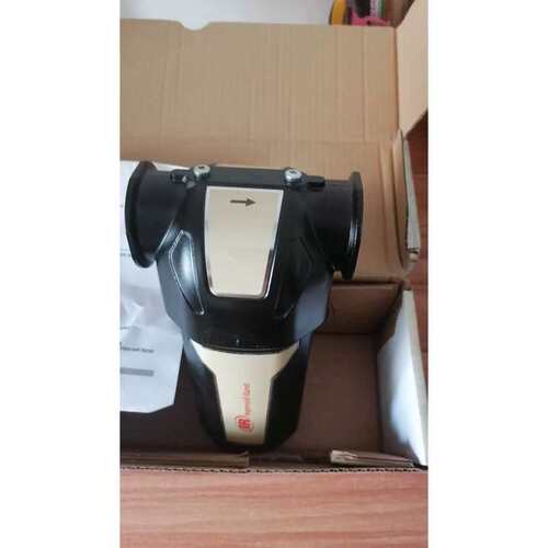 议价IR空压机FWS水分离器24728149 21963920 SZ 3 COUPLE