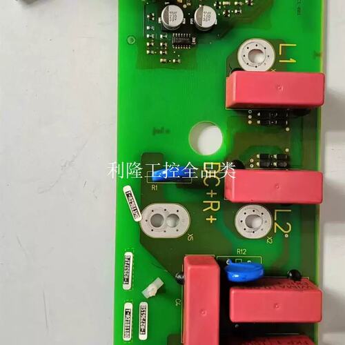 议价M440变频器A5E0226810A5E02107885A5E0226811