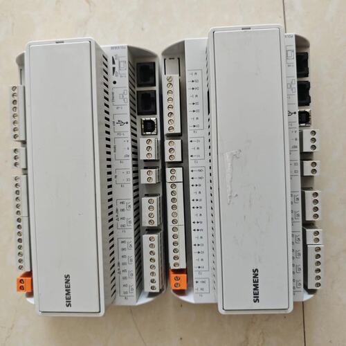 议价PLC控制器POL638.00/STDPOL648.00/STDPOL687.70/STD