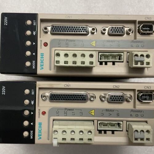 议价变频器SD600A-S2-R75ESD600A-S2-1R5ESD600A-S2-2R2E