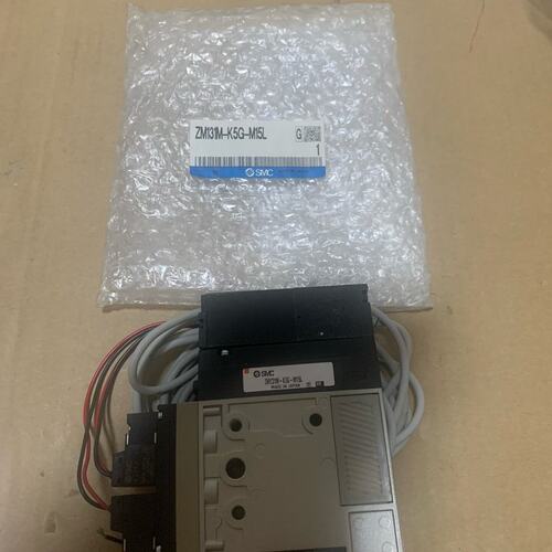 议价真空发生器ZM131M-K5G-M15LZM133MZM135M