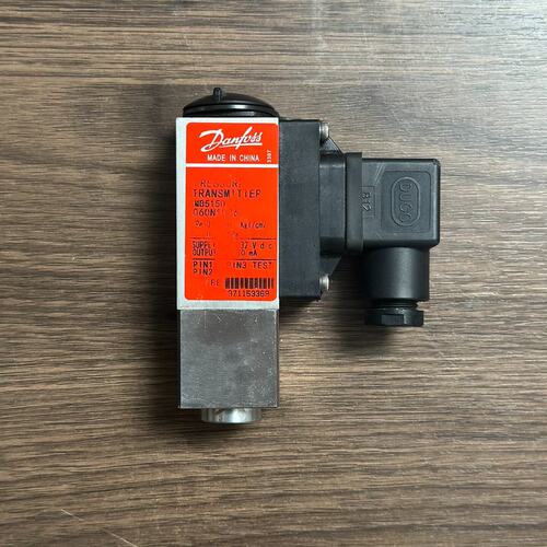 议价压力开关MB5150MB5100MB5200
