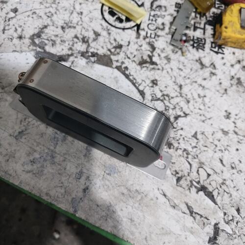议价磁环FR-BLFBKO-C2101H01FR-BLF磁环