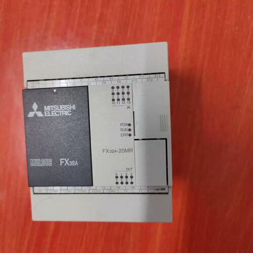 议价PLCfx3sa-20mr-cmfx3sa-30mr-cmfx3sa-14mr-cm