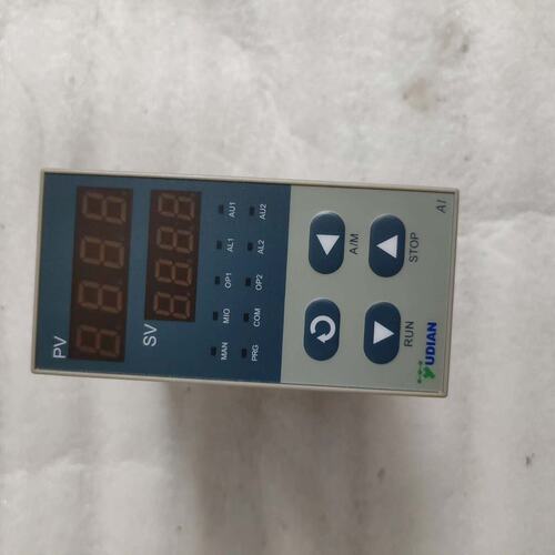 议价温控仪AI-708AI-808AI-518