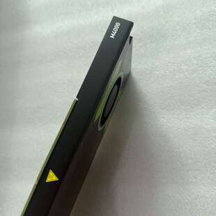 议价自用NVIDIA Quadro M4000 8G专业显卡，功