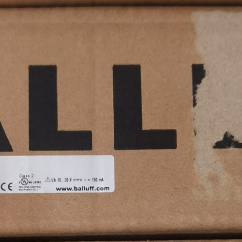 -M0150-PF-S115BTL6-E500-M0200-PF-S115BTL6-E500-M0250-PF-S115