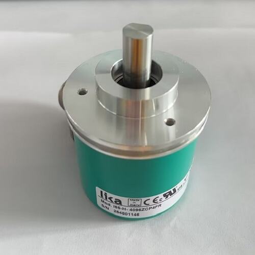 价LIKA编码器I55-H-4096ZCP4FRI55-H-2048ZCP4FRI55-H-1024ZCP4FR