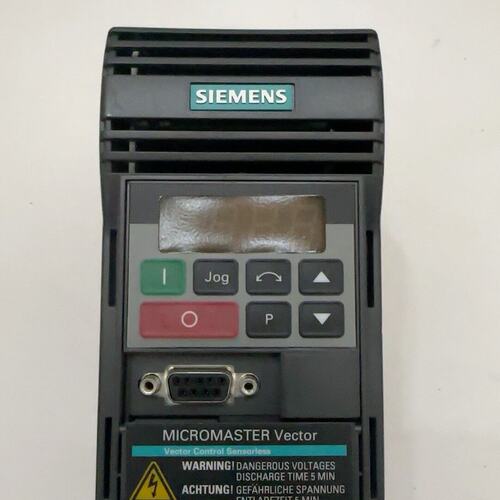 议价变频器6SE3212-1BA406SE3211-2BA406SE3213-0BA40