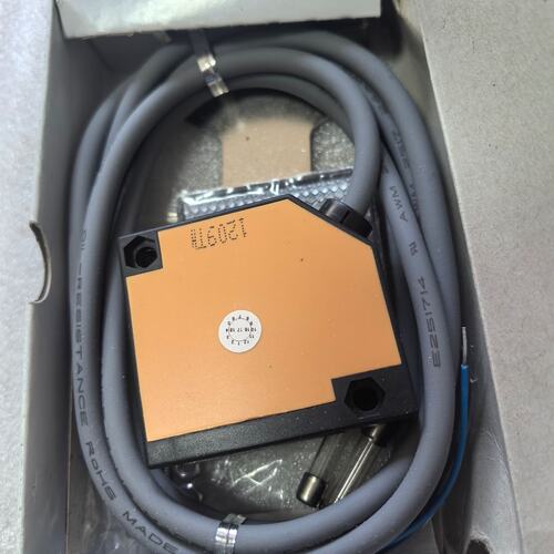 议价FOTEK光电传感器A3G-4MXB+MR-1A3G4MXB+MR-1A3G-4MXBMR-1