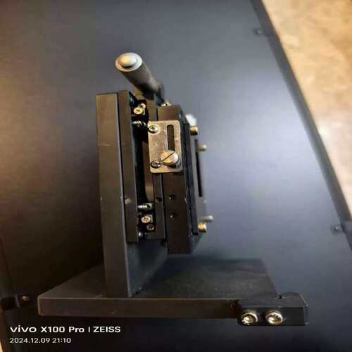 议价正品KF-40ARKESD凯仕达除静电工业风扇。