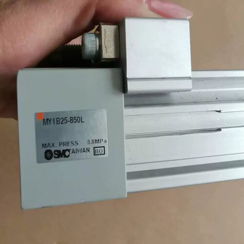 议价气缸MY1B25-850LMY1B20-1000HMY1B32-500A
