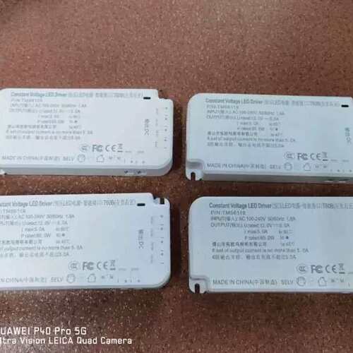 议价750W单驱动DS5L-20P7-PTA功能包好成