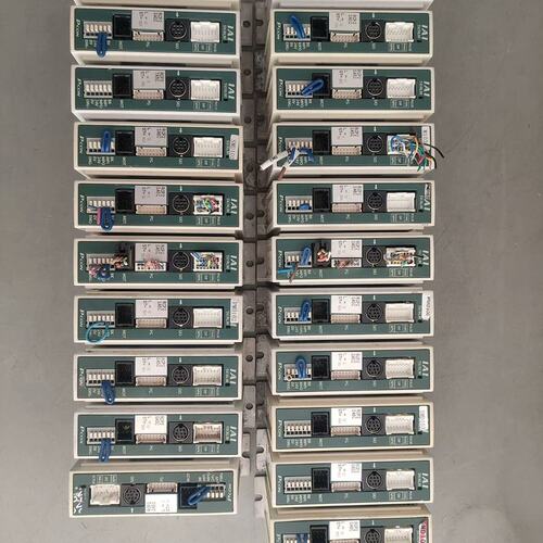 议价IAI电缸驱动器ACON-PL-42PI-NP-2-0-ACON-PL-42PI-NP-2-0