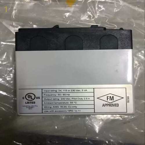 议价 NRS 1-7 杰斯特拉液位控制模块 NRS 1-7B 230V（请）