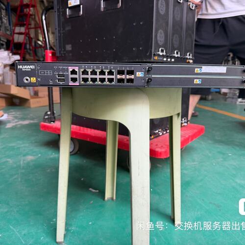 议价山石网科安全入侵防御系统P6650-ACP6650ACP6650