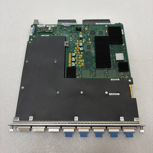 议价思科万兆板卡WS-X6908-10GWS-X6908-10G-2TWS-X6904-40G-2T