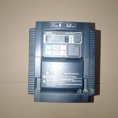 议价变频器3G3MX2-A4015-ZV13G3MX2-A4022-ZV13G3MX2-A4030-ZV1